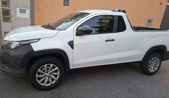 FIAT-STRADA-2022