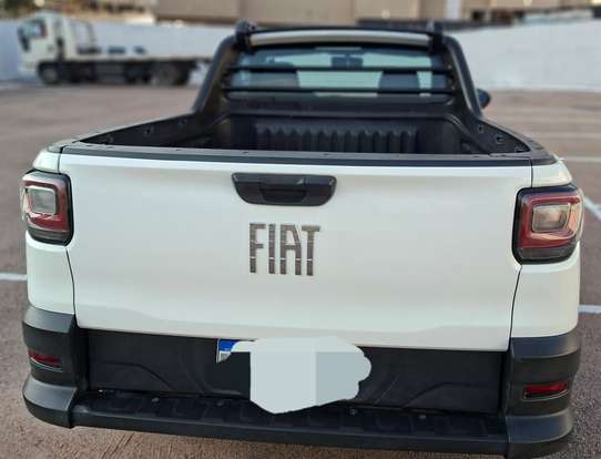 FIAT-STRADA-2022