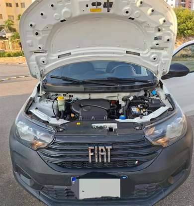 FIAT-STRADA-2022