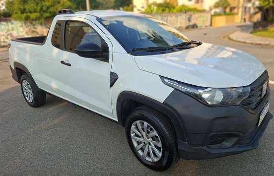 FIAT-STRADA-2022