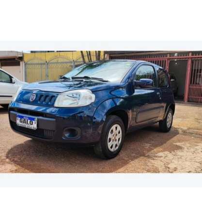 FIAT-UNO-2011