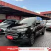FORD ECOSPORT 2.0 SE 16V FLEX 4P AUTOMÁTICO FORD ECOSPORT 2.0 SE 16V FLEX 4P AUTOMÁTICO