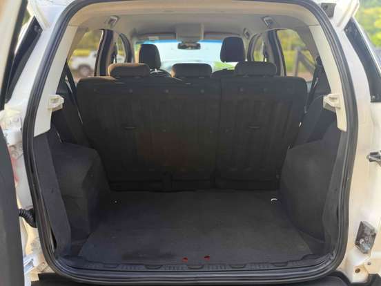 FORD-ECOSPORT-2014