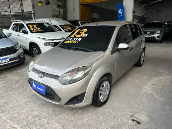FORD-FIESTA-2012