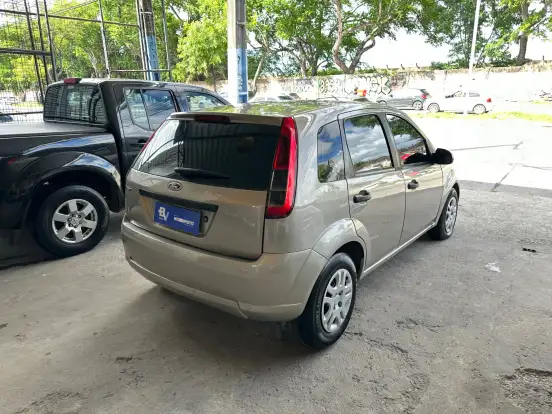 FORD-FIESTA-2012