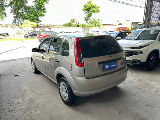 FORD-FIESTA-2012