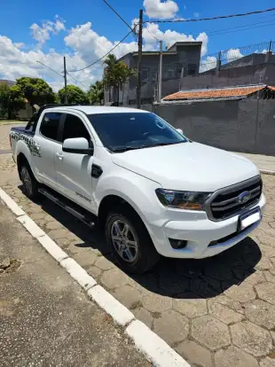 FORD-RANGER-2020