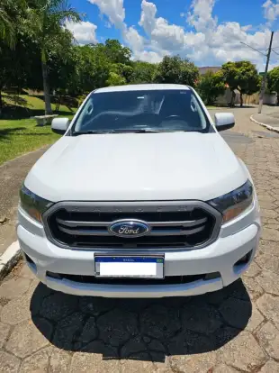 FORD-RANGER-2020