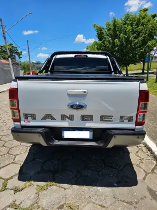 FORD-RANGER-2020