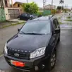 FORD ECOSPORT 2.0 XLT 16V FLEX 4P AUTOMÁTICO FORD ECOSPORT 2.0 XLT 16V FLEX 4P AUTOMÁTICO