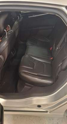 FORD-FUSION-2013