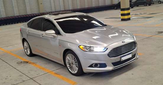FORD-FUSION-2013