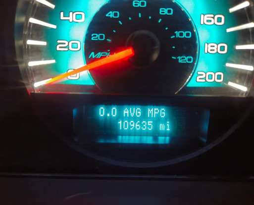 FORD-FUSION-2009