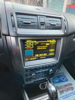 FORD-FUSION-2009