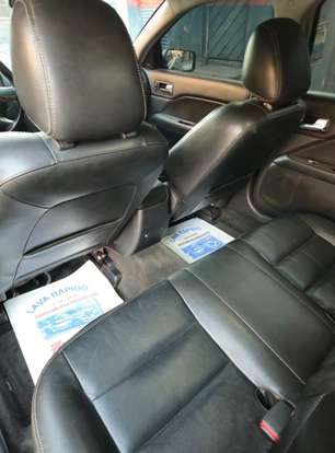 FORD-FUSION-2009