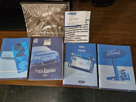 FORD-FUSION-2009