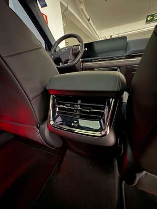 FORD-TERRITORY-2024