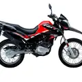 HAOJUE NK 150 ABS HAOJUE NK 150 ABS