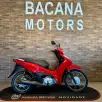 HONDA BIZ 125 ES HONDA BIZ 125 ES