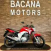 HONDA CG 150 TITAN ESD HONDA CG 150 TITAN ESD