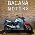 HONDA CG 150 TITAN EX HONDA CG 150 TITAN EX