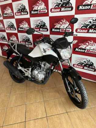 HONDA CG 160 CARGO HONDA CG 160 CARGO