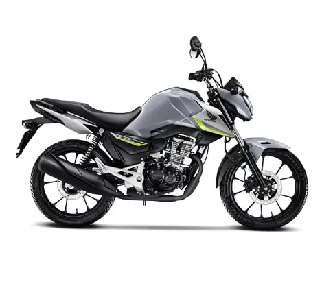 HONDA CG 160 TITAN HONDA CG 160 TITAN