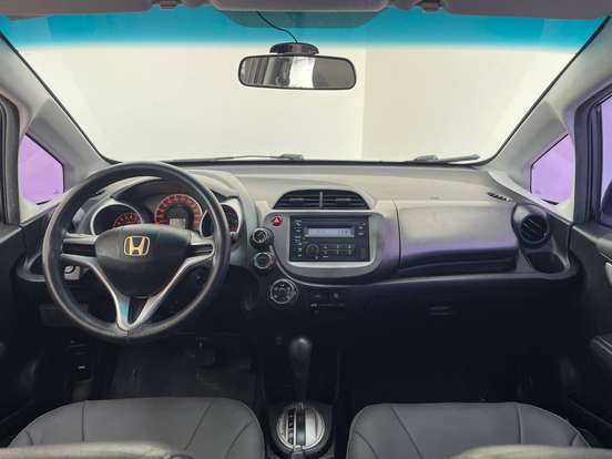 HONDA-FIT-2011