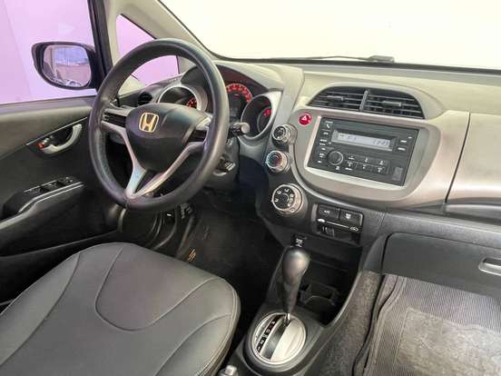 HONDA-FIT-2011