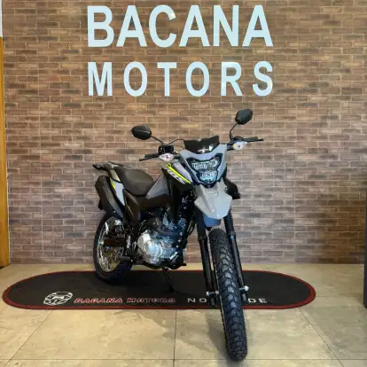 HONDA-NXR 160 BROS ABS HONDA-NXR 160 BROS ABS-2026