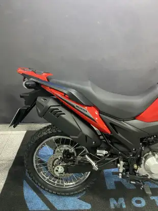 HONDA-NXR 160 BROS CBS HONDA-NXR 160 BROS CBS-2025