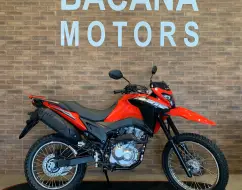 HONDA NXR 160 BROS CBS HONDA NXR 160 BROS CBS