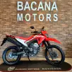 HONDA XR 300L TORNADO HONDA XR 300L TORNADO