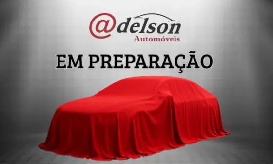 HYUNDAI HB20 1.0 COMFORT 12V FLEX 4P MANUAL