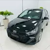 HYUNDAI HB20 1.0 12V FLEX COMFORT MANUAL HYUNDAI HB20 1.0 12V FLEX COMFORT MANUAL