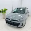 HYUNDAI HB20 1.0 12V FLEX LIMITED MANUAL HYUNDAI HB20 1.0 12V FLEX LIMITED MANUAL