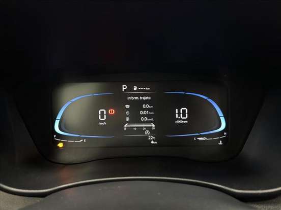 HYUNDAI-HB20-2026