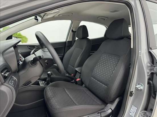 HYUNDAI-HB20-2026