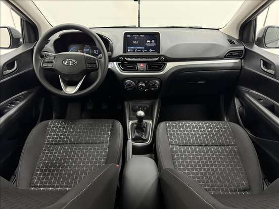 HYUNDAI-HB20-2026