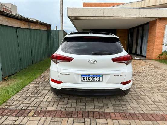 HYUNDAI-TUCSON-2019