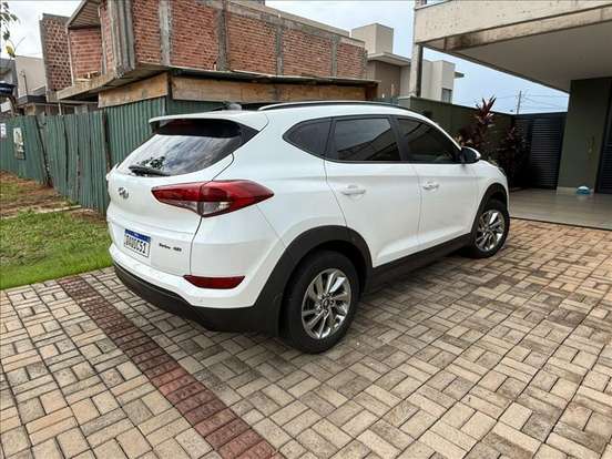 HYUNDAI-TUCSON-2019