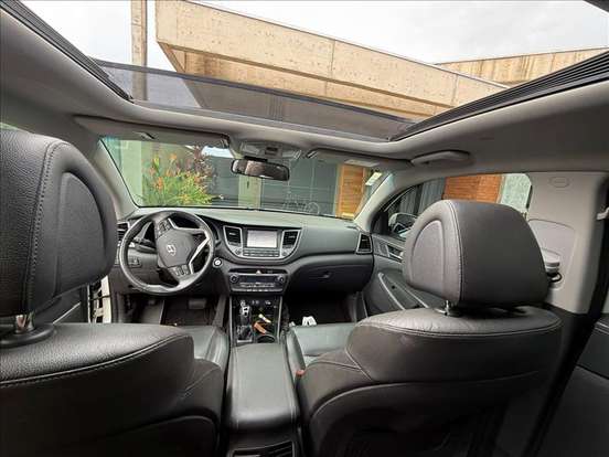 HYUNDAI-TUCSON-2019