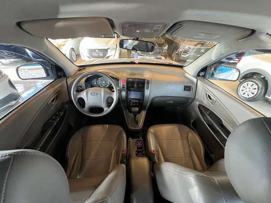 HYUNDAI-TUCSON-2016