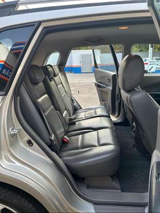 HYUNDAI-TUCSON-2008