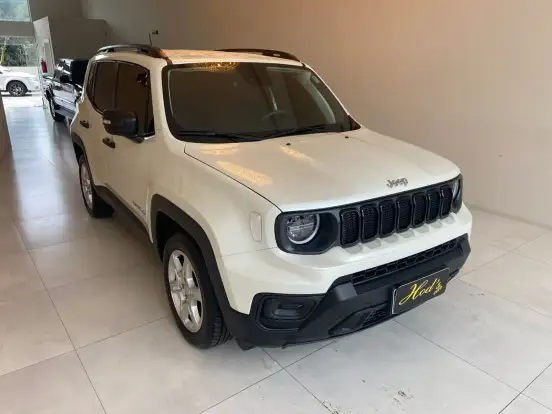 JEEP-RENEGADE-2022