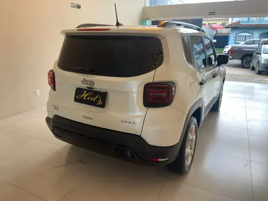 JEEP-RENEGADE-2022