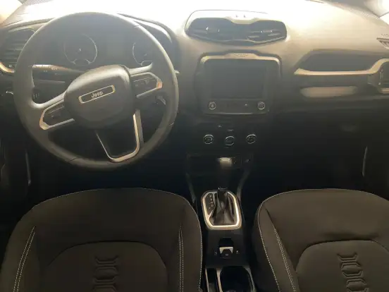 JEEP-RENEGADE-2022