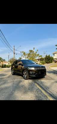 JEEP-COMPASS-2018