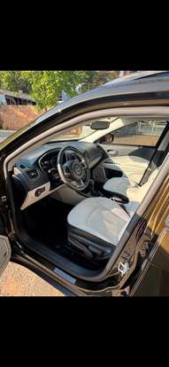 JEEP-COMPASS-2018