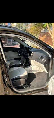 JEEP-COMPASS-2018
